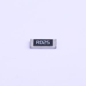 CR2010FR025E04Z商品缩略图