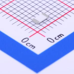 CR1206J5R60P05Z商品缩略图