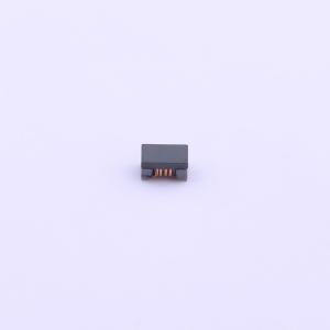 CMMI21T-900Y-N商品缩略图