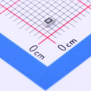 CR0805F48R7P05Z商品缩略图