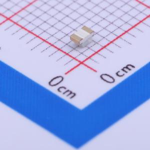 LTST-C170KFKT商品缩略图