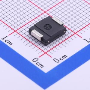 MBRS330T3G商品缩略图