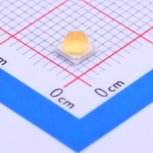 ELSWD-F91N1-OLPHC-C4500商品缩略图