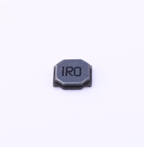 SLW5012S1R0MST商品缩略图