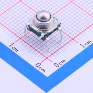 KSJ0M43180SHLFTR商品缩略图