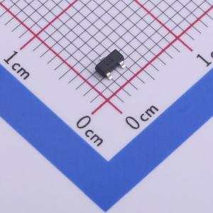 APX803L05-31SA-7商品缩略图