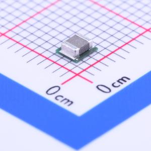 TPS82085SILT商品缩略图