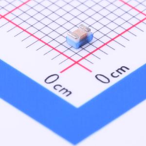 HSC0805-91NJ-T商品缩略图