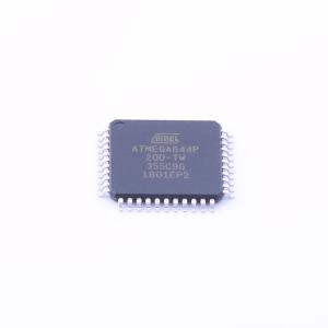 ATMEGA644P-20AU商品缩略图