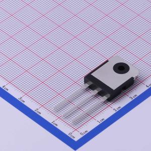 NJW3281GT4TL商品缩略图