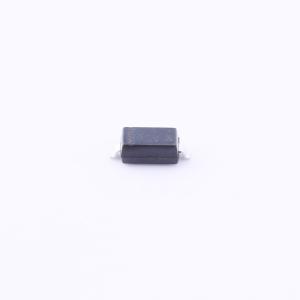 MMSZ4689商品缩略图