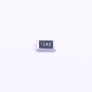 1210W2F1202T5E商品缩略图