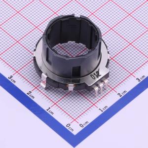 EC28A1850402商品缩略图