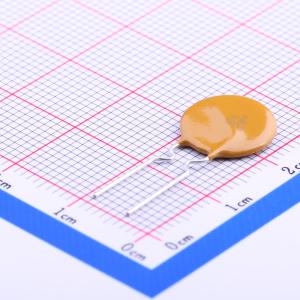 MF-R185商品缩略图