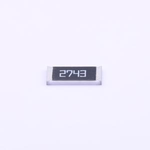 CR2512B274KE04Z商品缩略图