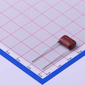 MEF103J630D02商品缩略图