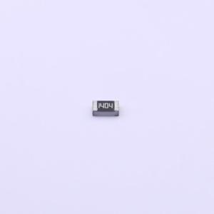 0805W8F1404T5E商品缩略图