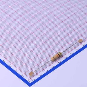 RD 3WS 51K J T/B A1商品缩略图