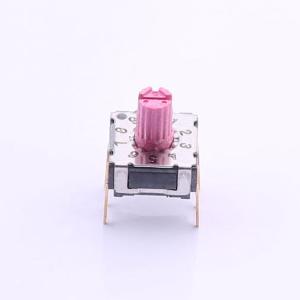 MSSR-10商品缩略图