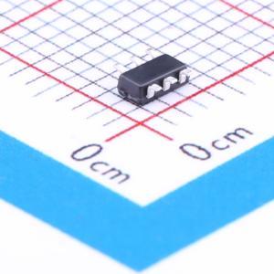 NTGD4167CT1G商品缩略图