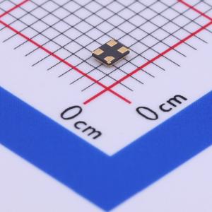 X2C024000FA1H-X商品缩略图