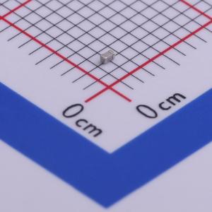 CQ0402BRNPO9BN1R8商品缩略图