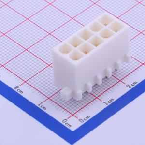 1-770743-1商品缩略图