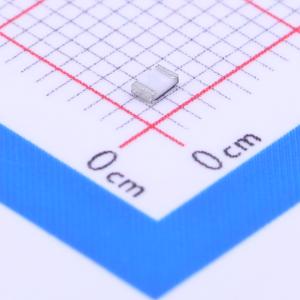 AC0805FR-07174KL商品缩略图