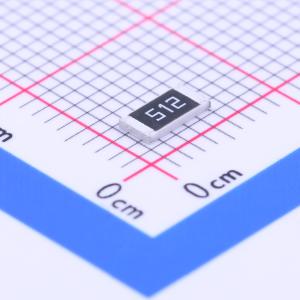 CR2010J5K10E04Z商品缩略图