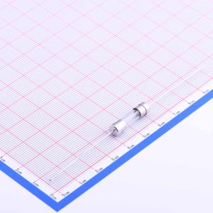 0239.400MXEP商品缩略图