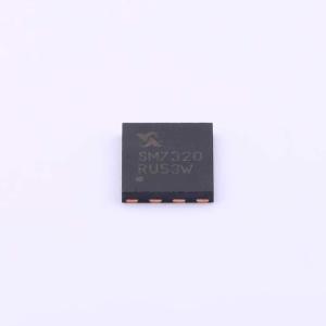 SM7320ESQGC-TRG商品缩略图