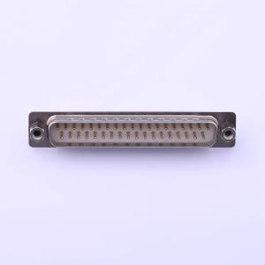 Z-SUBDBEM202A092商品缩略图