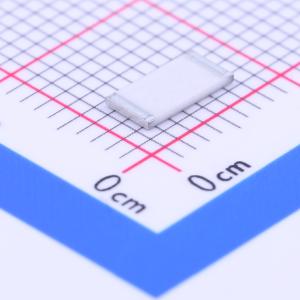 CRH2512J100RE04Z商品缩略图