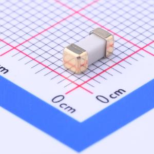 0452.750MRL商品缩略图