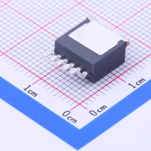 LP38502TSX-ADJ/NOPB商品缩略图