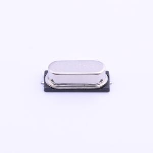 49MD-22.1184-20-20-20/A商品缩略图