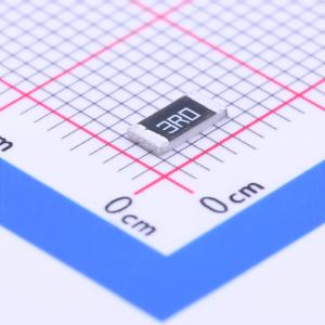 CR2010J3R00E04S商品缩略图