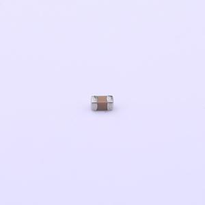 MT18B104K250CT商品缩略图