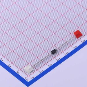 1N4937-T商品缩略图