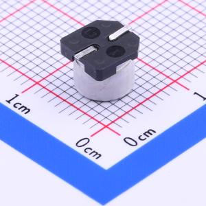 VT1V220ME054000CE0商品缩略图