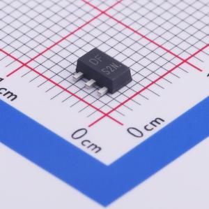 2SD1623商品缩略图