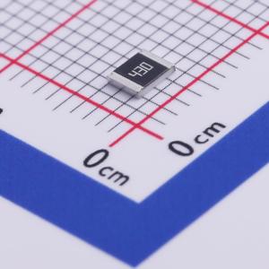 AC1210JR-0743RL商品缩略图