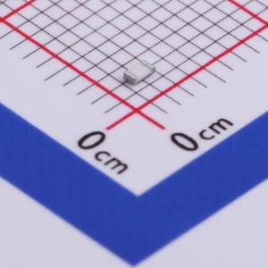 RC0603FR-071R58L商品缩略图