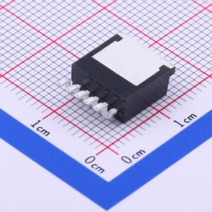 IL2596-12D2T-P商品缩略图