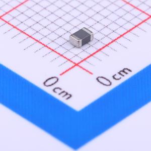 GBK201209T-601Y-N商品缩略图