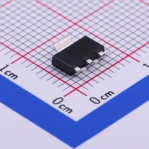 FJT44TF商品缩略图