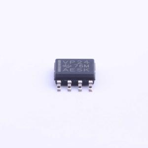 SN65HVD24DR商品缩略图