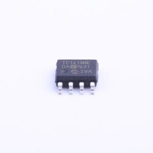 TC1413NEOA商品缩略图