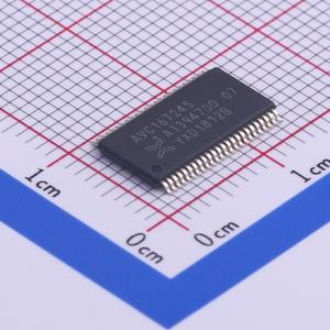 74AVC16T245DGG,118商品缩略图