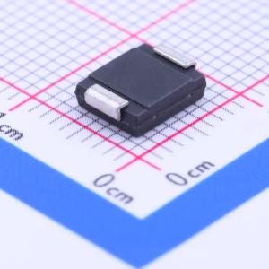 STPS3L60S商品缩略图